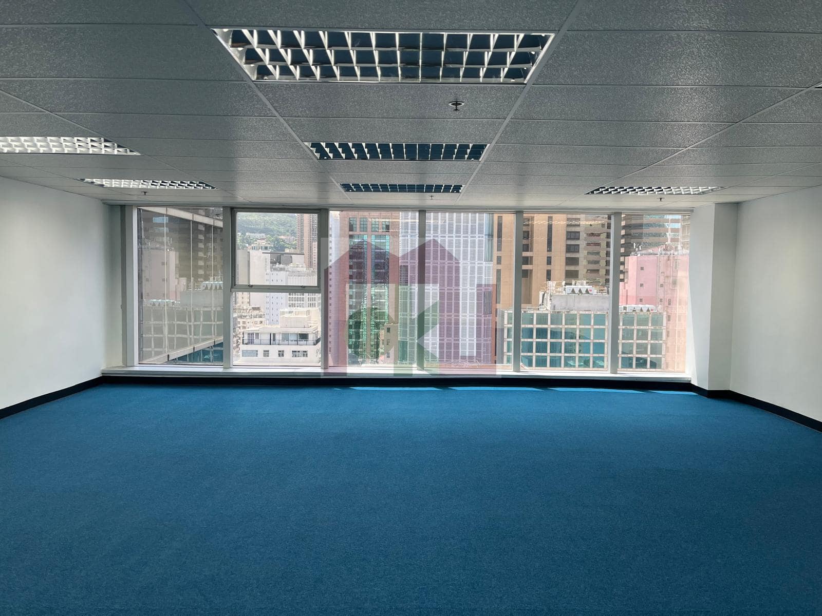 Causeway Bay Plaza Phase 2 building or unit photo